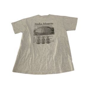 Vintage Pittsburgh T-shirt 